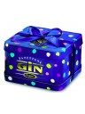 Flamigni - Panettone al Gin - 950g