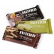 Babbi - Waferone Attilio - Bag Dolci Pensieri - Pistachio - 8 pieces - 180g