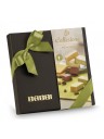 Babbi -  La Collezione - Pistacchio - 227g