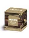 Babbi - Viennesi - Tris Cubo - 3 pezzi - 60g