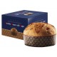 Caffo - Panettone con crema al Vecchio Amaro del Capo - 900g