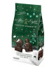 After Eight - Cioccolatini ripieni alla Menta - 200g