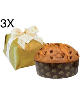 Vendita online Panettone Cova, storica Pasticceria di Milano, in Via Montenapoleone 8. Shop on line Panettoni e Pandoro Cova, ri