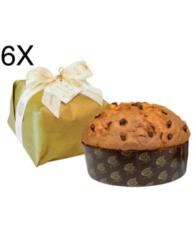 Vendita online Panettone Cova, storica Pasticceria di Milano, in Via Montenapoleone 8. Shop on line Panettoni e Pandoro Cova, ri