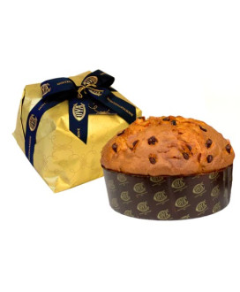 Vendita online Panettone Cova al cioccolato, storica Pasticceria di Milano, in Via Montenapoleone 8. Shop Panettoni Cova