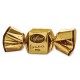 Caffarel - Milk Chocolates with Whole Hazelnuts - 215g