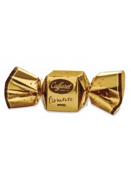 Caffarel - Milk Chocolates with Whole Hazelnuts - 215g