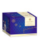 Sal de Riso - Panettone Foresta Bianca - 1000g