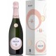 Berlucchi 61 - Rose - Franciacorta DOCG - Astucciato - 75cl