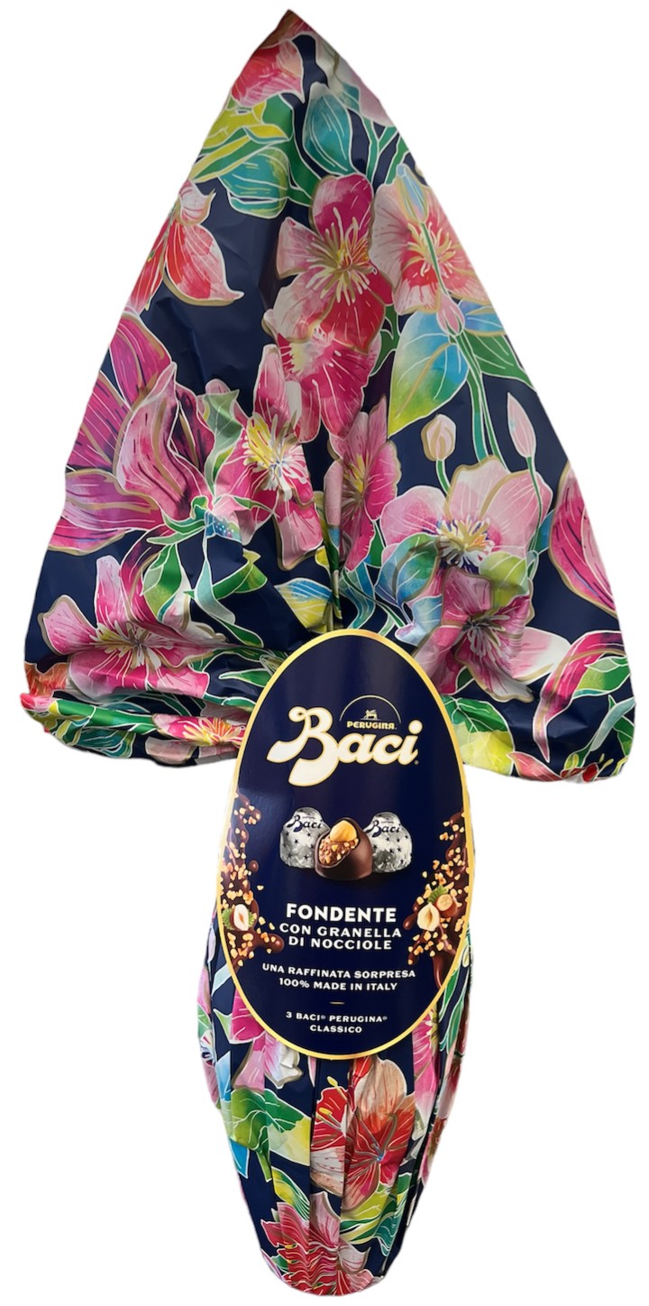 Dolce and discount gabbana easter egg