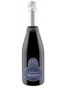 Uberti - Sublimis 2016 - Dosaggio Zero Riserva - Franciacorta Docg - 75CL