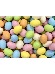 VENDITA ONLINE OVETTI DI PASQUA DELLE MIGLIORI AZIENDE:  LINDT,MAJANI,VENCHI,BARATTI E PERUGINA. SHOP ON-LINE OVETTE PASQUALI DI -  Corso 101