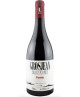 Grosjean - fumin - Vigne Rovettaz - Valle d Aosta DOC - 75cl