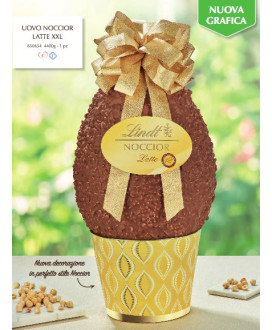 Sale online Lindt Easter egg  Vulpitta Dolciumi, Corso 101, shop online easter egg, sale online Lindt