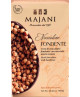 Majani - Nocciolone - Dark Chocolate with whole Hazelnuts - 800g