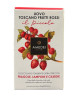 Amedei - Red Fruits Egg - 400g