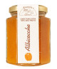 Cazzola - Acacia Honey - 350g