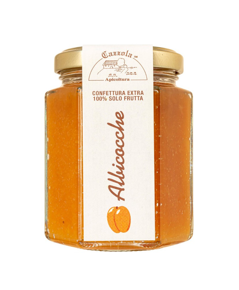 Cazzola - Acacia Honey - 350g