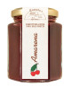 Cazzola - Jam - Apricots - 200g