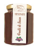 Cazzola - Jam - Apricots - 200g