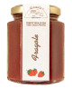 Cazzola - Jam - Peaches - 200g