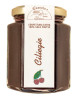 Cazzola - Jam - Strawberries - 200g