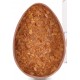 Maglio - Milk chocolate egg with cereals - 200g