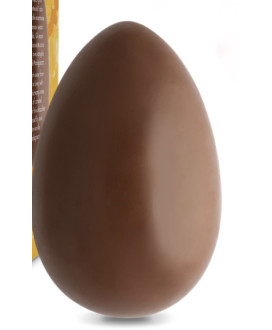 Online sales of chocolate Easter eggs Italian Maglio, homemade pastry province of Lecce, Maglie. Shop online Easter egg Maglio m