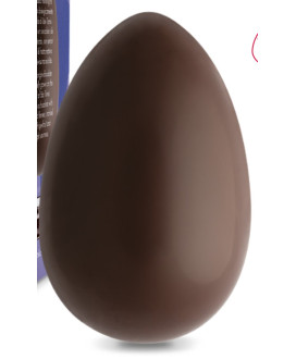 Online sales of chocolate Easter eggs Italian Maglio, homemade pastry province of Lecce, Maglie. Shop online Easter egg Maglio m