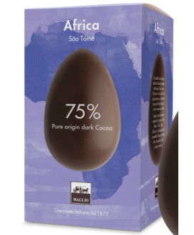 Online sales of chocolate Easter eggs Italian Maglio, homemade pastry province of Lecce, Maglie. Shop online Easter egg Maglio m