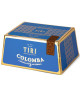 Tiri - Colomba Cioccolato e Albicocca - 1000g