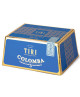 Tiri - Colomba Tradizionale senza lattosio - 1000g