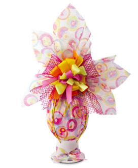 Online sales of chocolate Easter eggs Italian Maglio, homemade pastry province of Lecce, Maglie. Shop online Easter egg Maglio m