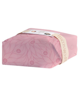 FIASCONARO - WILD BERRIES EASTER CAKE - 1000g