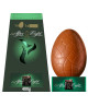 Perugina - Milk Egg - 330g