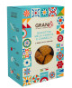 Tumminello - Tumminia and Mallorca Biscuits - 210g