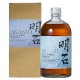 White Oak - Akashi Blended Whisky - 50cl