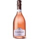 Ca&#039; del Bosco - Cuvee Prestige Rose&#039; - Franciacorta - 46ª Edizione - 75cl