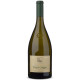 Terlan - Pinot Grigio 2023 - Alto Adige DOC - Terlano - 75cl