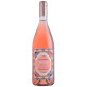 Donnafugata - Rosa 2020 - Dolce &amp; Gabbana - Rosato Sicilia DOC - Astucciato - 75cl