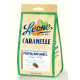 Pastiglie Leone - Caramelle Propoli Balsamiche Senza Zucchero - 100g