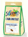 Pastiglie Leone - Caramelle Propoli Balsamiche Senza Zucchero - 125g