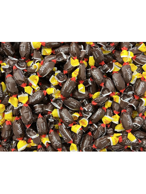 Pastiglie Leone - Sugar Free Licorice Candies - 250g