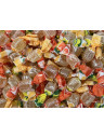 Leone Pastiglie - Cubifrutta Citrus Jellies - 250g