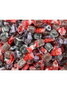 Pastiglie Leone - Gelatine Cubifrutta Frutti di Bosco - 500g