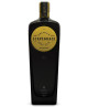 Rogue Society Distilling - Scapegrace Gold - Premium Dry Gin - 70cl