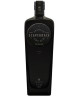 Rogue Society Distilling - Scapegrace Black - Premium Dry Gin - 70cl