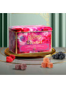 Pastiglie Leone - Wild Berries Jellies - Small Tin Box - 200g