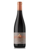 Les Cretes - Pinot Nero 2023 - Valle d'Aosta DOP - 75cl