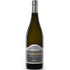 Masciarelli - Villa Gemma - Abruzzo Bianco 2023 DOC - 75cl